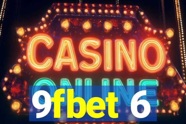 9fbet 6